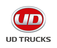 UD HD